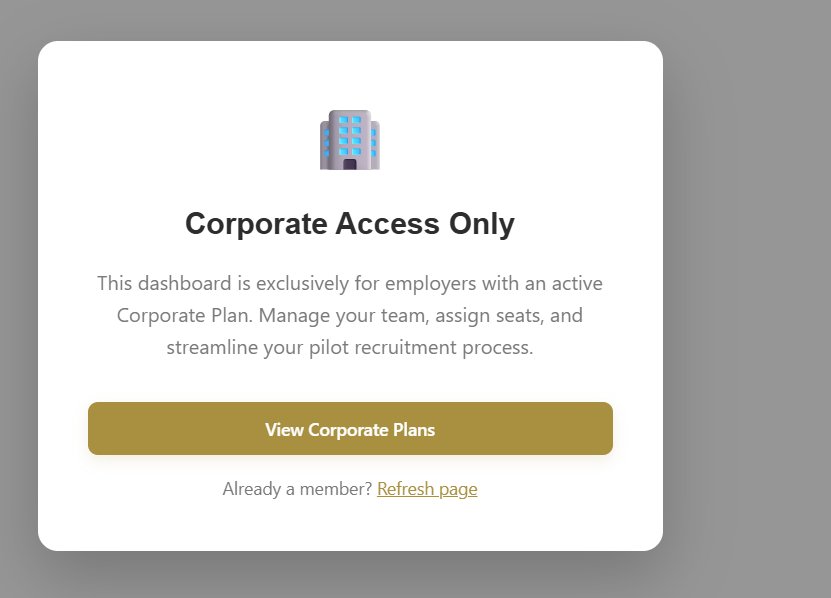 Subscription pricing — $40, $100, $150 per month